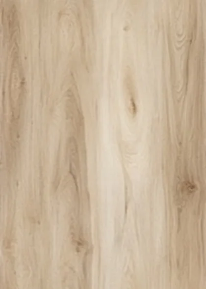 Sunrise Meadow luxury vinyl plank, 5.5 mm with a 20 mil wear layer, 48.03