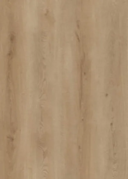 Austin luxury vinyl plank, 6.5 mm with a 20 mil wear layer, 60