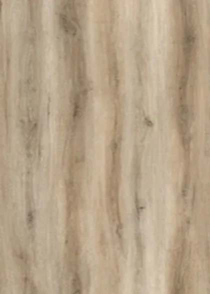 Caspian luxury vinyl plank, 6.5 mm with a 20 mil wear layer, 60