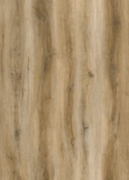 Denali Sands luxury vinyl plank, 6.5 mm with a 20 mil wear layer, 60