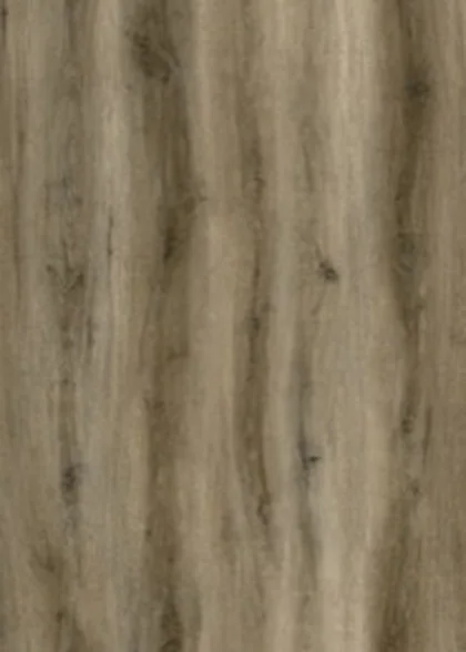 Lake House luxury vinyl plank, 6.5 mm with a 20 mil wear layer, 60