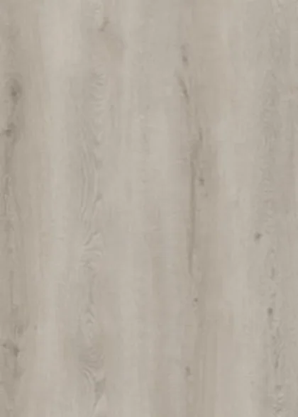 Olympic luxury vinyl plank, 6.5 mm with a 20 mil wear layer, 60