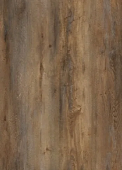 Rocky Moutain luxury vinyl plank, 6.5 mm with a 20 mil wear layer, 60