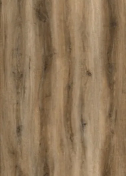 Sierra Forest luxury vinyl plank, 6.5 mm with a 20 mil wear layer, 60