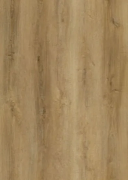 Bonita Springs luxury vinyl plank, 8.0 mm with a 20 mil wear layer, 59.84