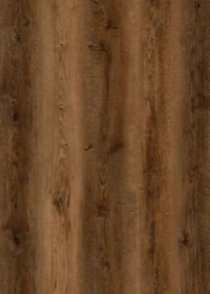 Cherokee luxury vinyl plank, 8.0 mm with a 20 mil wear layer, 59.84