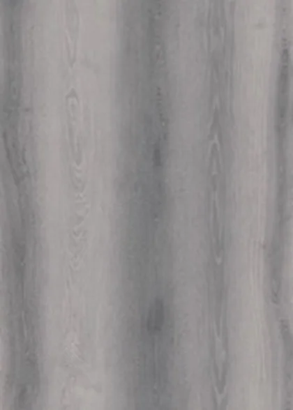 Florence luxury vinyl plank, 8.0 mm with a 20 mil wear layer, 59.84
