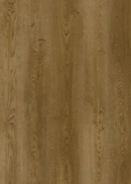 Gallatin Forest luxury vinyl plank, 8.0 mm with a 20 mil wear layer, 59.84