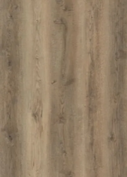 Kobuk Valley luxury vinyl plank, 8.0 mm with a 20 mil wear layer, 59.84