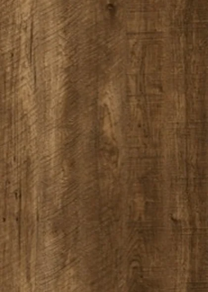 Montana luxury vinyl plank, 8.0 mm with a 20 mil wear layer, 59.84