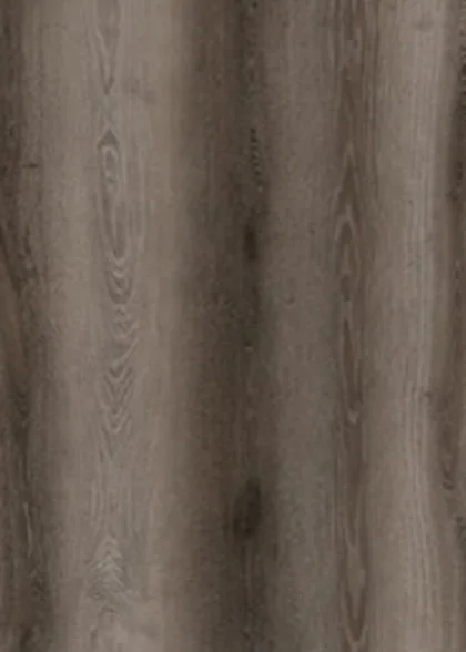 Smokey Mountain luxury vinyl plank, 8.0 mm with a 20 mil wear layer, 59.84