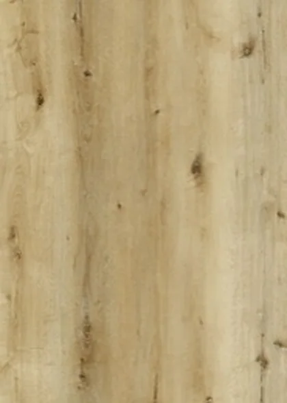 Ventura luxury vinyl plank, 8.0 mm with a 20 mil wear layer, 59.84