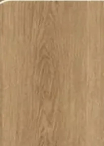 Light golden oak, calm grain waterproof luxury vinyl plank, 6.0 mm with a 20 mil wear layer, on promotion at $4.55 per square foot installed in Summerfield, FL