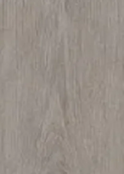 Gray oak, long pronounced grain waterproof luxury vinyl plank, 6.0 mm with a 20 mil wear layer, on promotion at $4.55 per square foot installed in Summerfield, FL