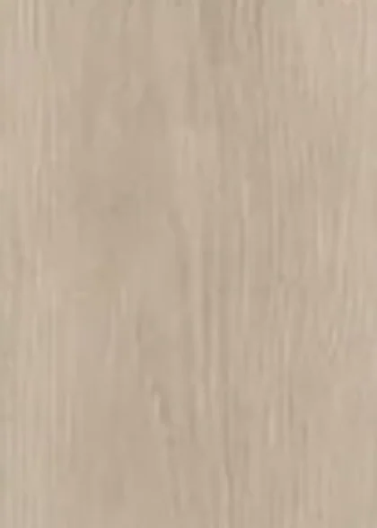 Light greige, between beige and gray waterproof luxury vinyl plank, 6.0 mm with a 20 mil wear layer, on promotion at $4.55 per square foot installed in Summerfield, FL