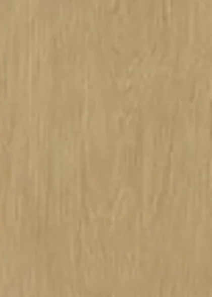 Light honey oak, golden tone waterproof luxury vinyl plank, 6.0 mm with a 20 mil wear layer, on promotion at $4.55 per square foot installed in Summerfield, FL