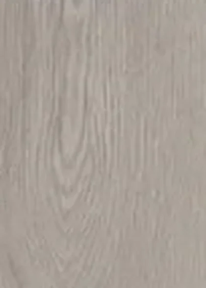 Light gray oak, soft even grain waterproof luxury vinyl plank, 5.5 mm with a 20 mil wear layer, on promotion at $3.99 per square foot installed in Summerfield, FL