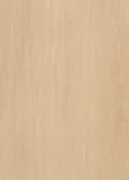 Very light natural oak, almost raw white waterproof luxury vinyl plank, 5.5 mm with a 20 mil wear layer, on promotion at $3.99 per square foot installed in Summerfield, FL