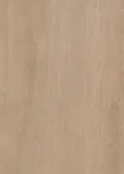 Medium natural oak, warm neutral tone waterproof luxury vinyl plank, 5.5 mm with a 20 mil wear layer, on promotion at $3.99 per square foot installed in Summerfield, FL