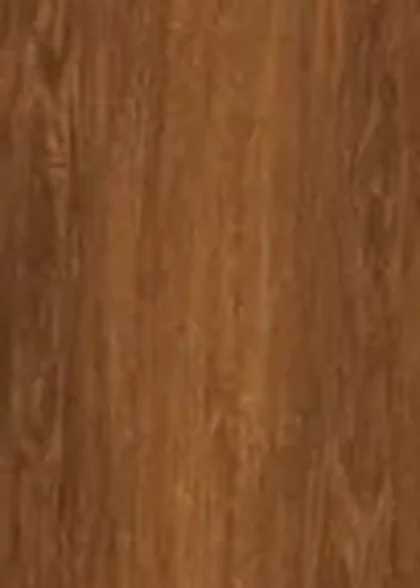 Red-toned walnut, the darkest and warmest of the group waterproof luxury vinyl plank, 8.0 mm with a 22 mil wear layer, on promotion at $5.69 per square foot installed in Summerfield, FL