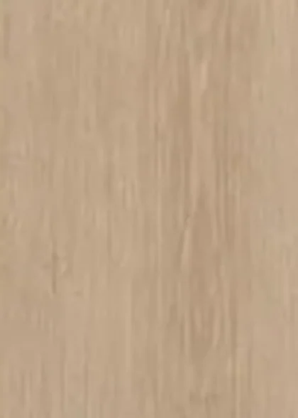 Light beige oak, close to neutral waterproof luxury vinyl plank, 8.0 mm with a 22 mil wear layer, on promotion at $5.69 per square foot installed in Summerfield, FL