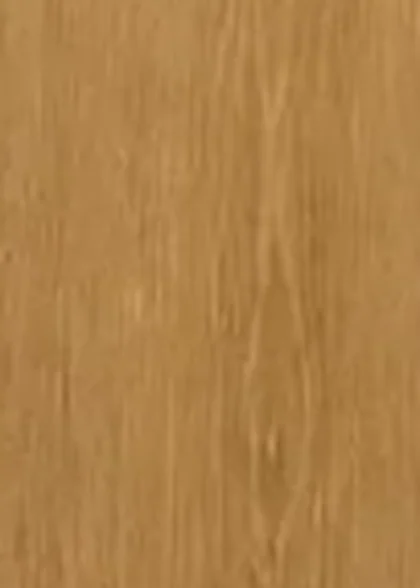 Golden honey, pronounced grain waterproof luxury vinyl plank, 8.0 mm with a 22 mil wear layer, on promotion at $5.69 per square foot installed in Summerfield, FL