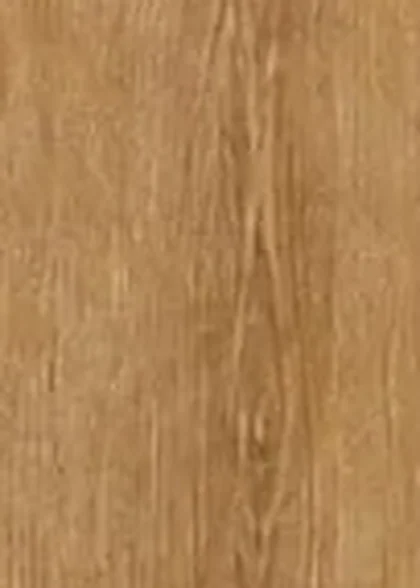Medium golden oak waterproof luxury vinyl plank, 8.0 mm with a 22 mil wear layer, on promotion at $5.69 per square foot installed in Summerfield, FL