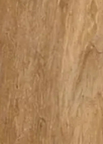 Warm medium oak, pronounced grain waterproof luxury vinyl plank, 8.0 mm with a 22 mil wear layer, on promotion at $5.69 per square foot installed in Summerfield, FL