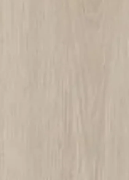 Pale greige, the lightest in this line waterproof luxury vinyl plank, 8.0 mm with a 22 mil wear layer, on promotion at $5.69 per square foot installed in Summerfield, FL