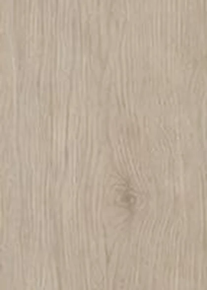 Pale greige oak, soft grain waterproof luxury vinyl plank, 8.0 mm with a 22 mil wear layer, on sale at $5.69 per square foot installed in Summerfield, FL
