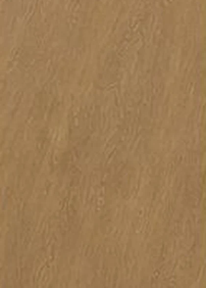 Golden honey oak, even grain waterproof luxury vinyl plank, 8.0 mm with a 22 mil wear layer, on sale at $5.69 per square foot installed in Summerfield, FL
