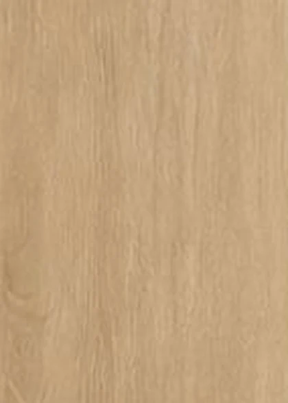 Light golden oak, straight grain waterproof luxury vinyl plank, 8.0 mm with a 22 mil wear layer, on sale at $5.69 per square foot installed in Summerfield, FL