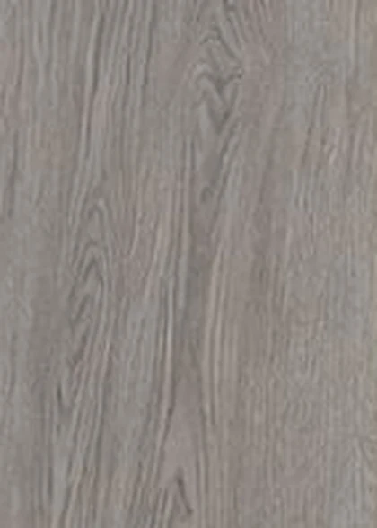 Gray oak, pronounced grain waterproof luxury vinyl plank, 8.0 mm with a 22 mil wear layer, on sale at $5.69 per square foot installed in Summerfield, FL