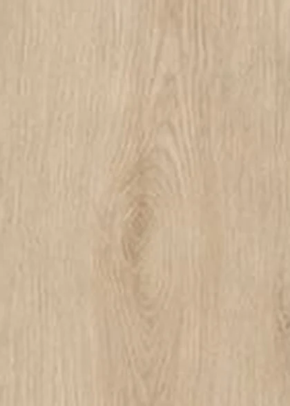 Very light natural oak, quiet grain waterproof luxury vinyl plank, 8.0 mm with a 22 mil wear layer, on sale at $5.69 per square foot installed in Summerfield, FL