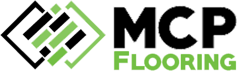 MCP Flooring
